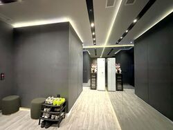 Watercove (D27), Terrace #465012121